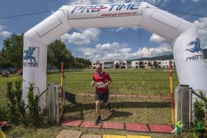 dndesign_Tek pod Pohorjem-426